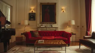 The Benefits of Owner's Title Insurance for Homeowners