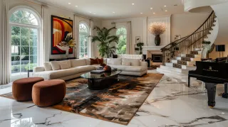 The Law of Giving: How Serving Clients Builds Lasting Success