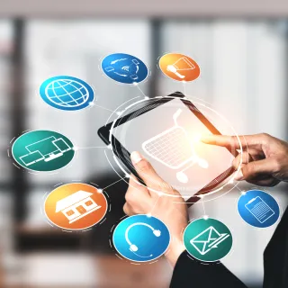 The Impact of Technology on Title Insurance: Trends and Innovations