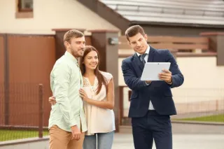 The Law of Awareness: Empowering Homebuyers & Agents with Knowledge