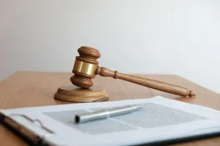 Understanding Your Legal Rights and Responsibilities as a Seller