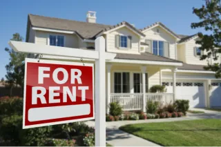 Can You Invest in Real Estate with Rentals?