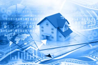 Will the Real Estate Market Crash? What Experts Say and What You Should Know