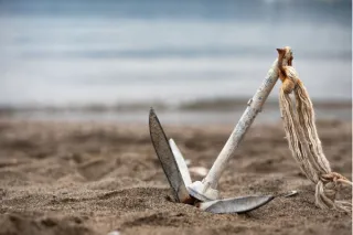 The Law of Stability: How Title Companies Anchor Real Estate Transactions