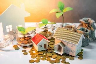 Is Real Estate the Best Investment?
