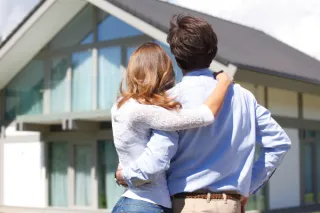 Balancing the Emotional and Practical Sides of Homeownership