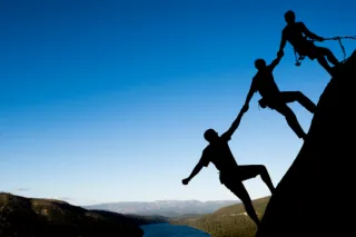 Turning Challenges Into Opportunities: Common Title Issues Explained