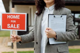Smart Strategies to Market Your Home and Attract Serious Buyers in 2025