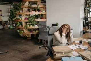 The Agent’s Guide to Thriving in Tough Markets