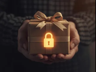 Why Title Insurance Is a Gift of Security for Homeowners
