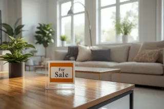 How to Get Your House Ready to Sell Quickly: Staging and Renovation Tips That Work