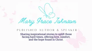 When Gratitude Meets Hope: A November Reflection