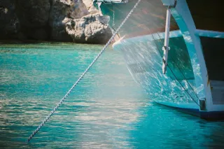  Anchored in Hope: Finding Strength Through Life’s Hardest Seasons
