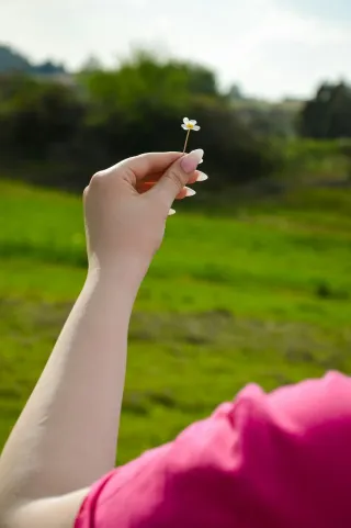 When Loss Steals Your Words: Helping Children Process Grief Through God’s Love
