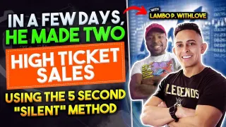 Can You Make Money with Affiliate Marketing? 