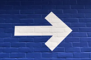 FAQ image