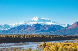How to Plan an Alaska Family Adventure: What We Did & What We Loved