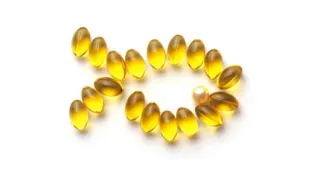 The Essential Guide to Omega-3s: Why DHA is the Ultimate Brain-Boosting Nutrient