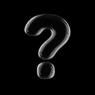 FAQ image