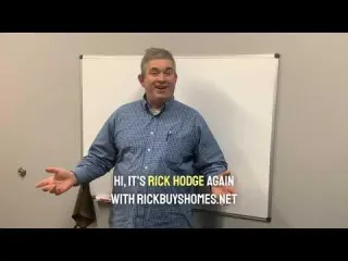 Sell My House Fast in Pittsburgh, Canonsburg, and Washington, Pa