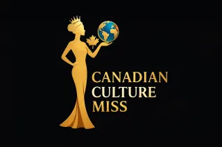 Canadian Culture Miss: Celebrating Multicultural Identity Across Canada