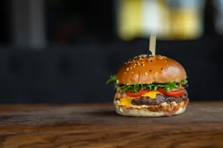 Savor the Flavors at Brixx Craft House, Boise