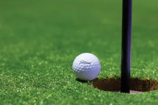 Pierce Park Greens: Boise’s Best Kept Golfing Secret