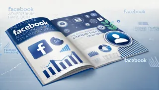 The Ultimate Facebook Advertising Handbook: Tips and Strategies for Success