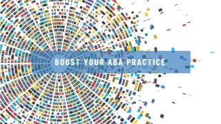 Leverage Google My Business to Boost Your ABA Practice