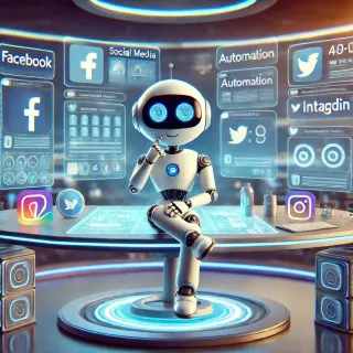 Best Practices for Social Media Autoposting: Work Smarter, Not Harder