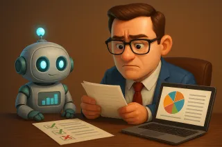 How to Use AI to Analyze Lead Quality