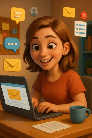The Importance of Personalization in Email Campaigns