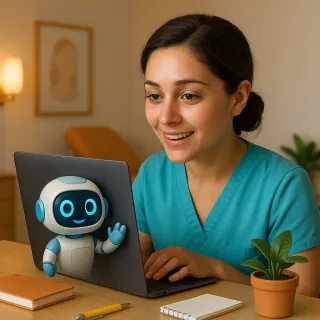 Strategies for Medspas to Increase Bookings Using AI
