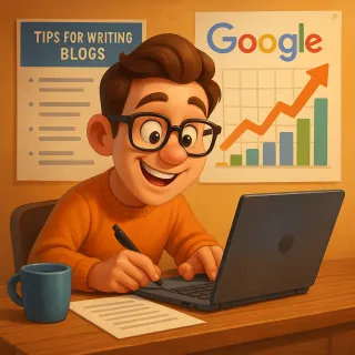 Secrets to a Winning Website Design