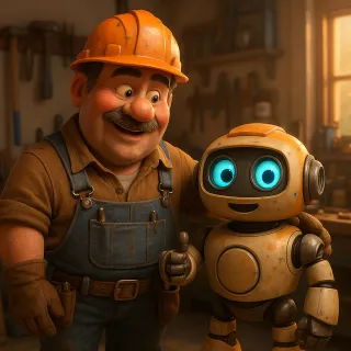 Why AI is a Must-Have for Growing Your Home Services Business