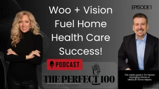 Podcast Episode #1