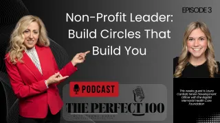 Podcast Episode #3