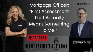Podcast Episode #2