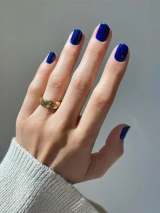 3 Tips for Perfect Home Manicures