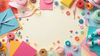 Unique DIY Wedding Invitation Ideas