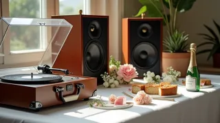 DIY Wedding Playlist Curation Tips And Tricks