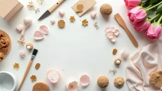 Dealing With DIY Wedding Supply Shortages