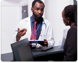 Medical Practices Missed 100+ Calls Monthly: AI Solution