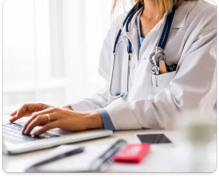 How Veterinary Practices are using AI