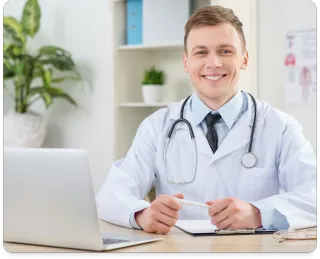 How AI is Revolutionizing Med Spa Appointments
