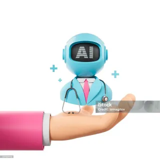 How an AI Agent for Hospitals Is Reducing No-Shows and Boosting Revenue