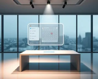 AI That Books Appointments While You Sleep: The Future of Patient Engagement Post