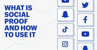 The Psychology of Reviews: How Social Proof Drives Sales