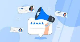 How AI Is Changing the Game in Online Review Monitoring
