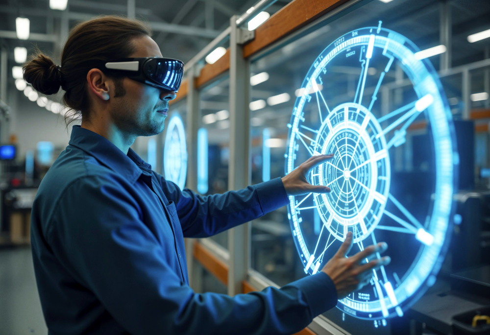 What are the Benefits of Artificial Intelligence?